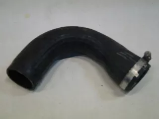 1K0145834AP Гофра инжектора Volkswagen Beetle 2 Арт e12479218, вид 1