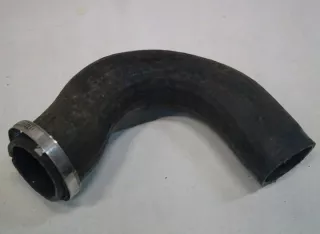 1K0145834AP Гофра инжектора Volkswagen Beetle 2 Арт e12479218, вид 2
