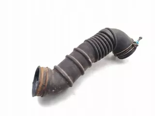  Гофра инжектора Toyota Hilux 7 Арт e12479184