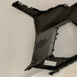 83A807438D Бампер передний Audi Q3 1 Арт e12479173, вид 8