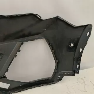 83A807438D Бампер передний Audi Q3 1 Арт e12479173, вид 9