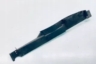 1Z0121285F Гофра инжектора Skoda Octavia A5 Арт e12478997