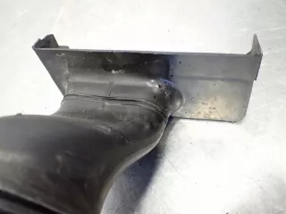 6Q0129618K Гофра инжектора Skoda Fabia 2 Арт e12478975, вид 4
