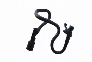 1K0612041FG Гофра инжектора Seat Leon 2 Арт e12478942, вид 1
