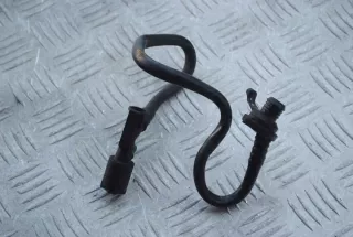 1K0612041FG Гофра инжектора Seat Leon 2 Арт e12478942, вид 2