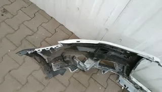 4G0807437AG Бампер передний Audi A6 C7 (S6,RS6) Арт e12478881, вид 14
