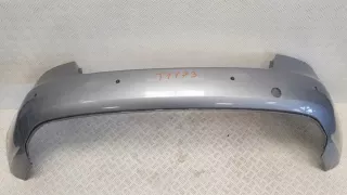 8T0807511 8t0807511 Бампер задний Audi A5 (S5,RS5) 1 Арт e12478858, вид 1