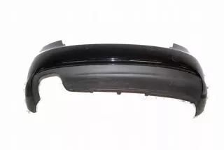 8T8807521E 8K0971104AF Бампер задний Audi A5 (S5,RS5) 1 Арт e12478856, вид 1