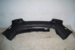 8T8807521E 8K0971104AF Бампер задний Audi A5 (S5,RS5) 1 Арт e12478856, вид 4