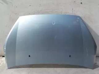  Капот Ford S-Max 1 Арт e12478826, вид 1