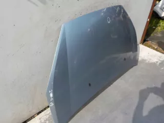  Капот Ford S-Max 1 Арт e12478826, вид 7