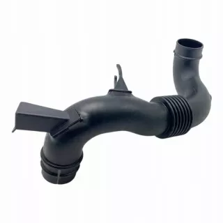 165550972R Гофра инжектора Renault Master 3 restailing Арт e12478724