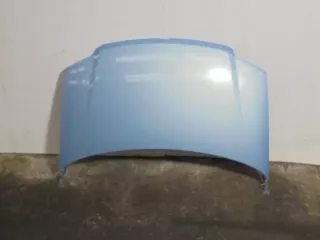 AK-12-705513 Капот Fiat Panda 2 Арт e12478699, вид 1