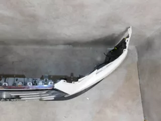  Бампер передний Audi A4 B9 Арт e12478679, вид 4