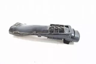 165553919R Гофра инжектора Renault Espace 5 Арт e12478669, вид 2