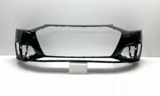 8W0807437AH Бампер передний Audi A4 B9 Арт e12478658, вид 1
