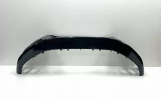 8W0807437AH Бампер передний Audi A4 B9 Арт e12478658, вид 4