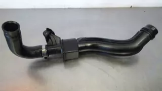 8200296982 Гофра инжектора Renault Clio 3 Арт e12478656, вид 1