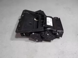 97057221101 Гофра инжектора Porsche Panamera 970 Арт e12478607, вид 2