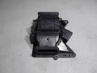 97057221101 Гофра инжектора Porsche Panamera 970 Арт e12478607, вид 3