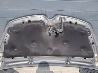 C4picmaskaktpd Капот Citroen C4 2 Арт e12478515, вид 11
