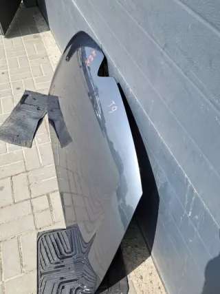 C4picmaskaktpd Капот Citroen C4 2 Арт e12478515, вид 5
