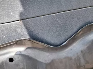 C4picmaskaktpd Капот Citroen C4 2 Арт e12478515, вид 10