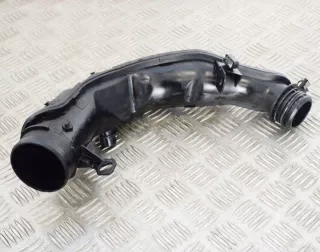 M06021A152 Гофра инжектора Peugeot 3008 1 Арт e12478457, вид 1