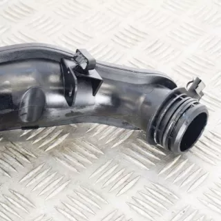 M06021A152 Гофра инжектора Peugeot 3008 1 Арт e12478457, вид 2