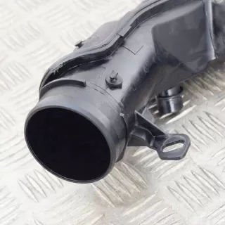 M06021A152 Гофра инжектора Peugeot 3008 1 Арт e12478457, вид 3