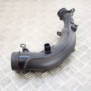 M06021A152 Гофра инжектора Peugeot 3008 1 Арт e12478457, вид 4