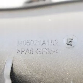 M06021A152 Гофра инжектора Peugeot 3008 1 Арт e12478457, вид 6