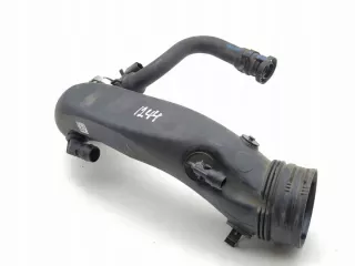 9834735780 Гофра инжектора Peugeot 3008 2 Арт e12478445, вид 2