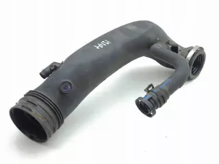 9834735780 Гофра инжектора Peugeot 3008 2 Арт e12478445, вид 3