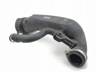 9834735780 Гофра инжектора Peugeot 3008 2 Арт e12478445, вид 4