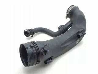 9834735780 Гофра инжектора Peugeot 3008 2 Арт e12478445, вид 5
