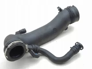 9834735780 Гофра инжектора Peugeot 3008 2 Арт e12478445, вид 6