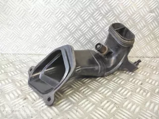 13284048 13346074 Гофра инжектора Opel Zafira C Арт e12478413, вид 1