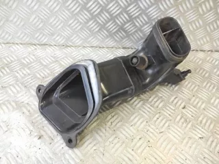 13284048 13346074 Гофра инжектора Opel Zafira C Арт e12478413, вид 2