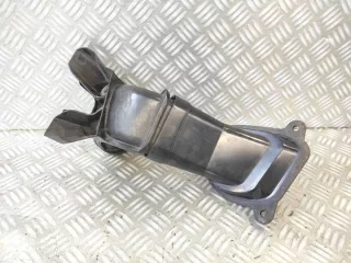 13284048 13346074 Гофра инжектора Opel Zafira C Арт e12478413, вид 3