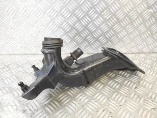 13284048 13346074 Гофра инжектора Opel Zafira C Арт e12478413, вид 4