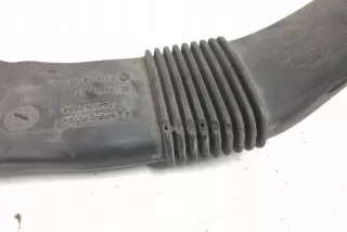 244936098R Гофра инжектора Opel Vivaro C Арт e12478404, вид 2