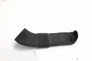244936098R Гофра инжектора Opel Vivaro C Арт e12478404, вид 3