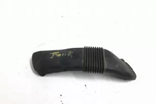 244936098R Гофра инжектора Opel Vivaro C Арт e12478404, вид 4
