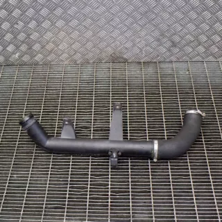 9065080008 Гофра инжектора Opel Grandland X Арт e12478392