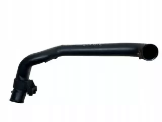  Гофра инжектора Opel Astra H Арт e12478360, вид 1