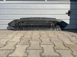 8W0807611G Декоративная крышка двигателя Audi A4 B9 Арт e12478260, вид 3