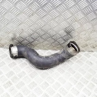 A2045282982 Гофра инжектора Mercedes E C207 Арт e12478031, вид 2