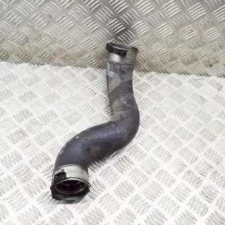 A2045282982 Гофра инжектора Mercedes E C207 Арт e12478031, вид 3