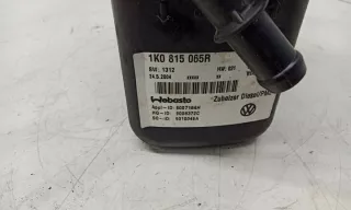1K0815065R Автономный отопитель Volkswagen Touran 1 Арт e12477983, вид 3
